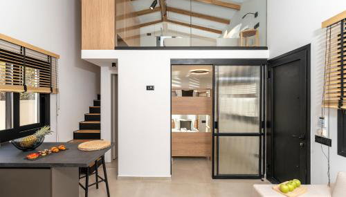 GEMM Beach House - Foto 3