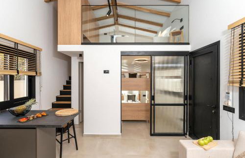 GEMM Beach House - Foto 3