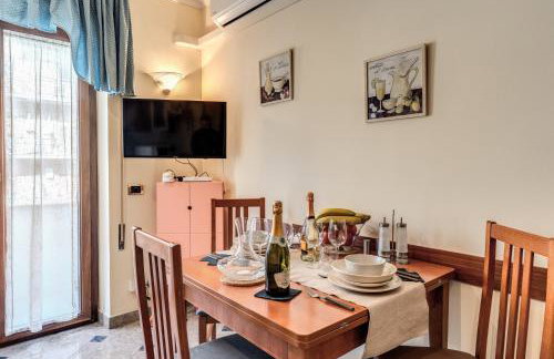 Residenza Amoroma - Photo 9