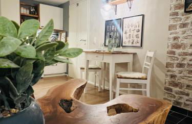 Ferienwohnung Palatina - Auszeit in der Südpfalz - Foto 30