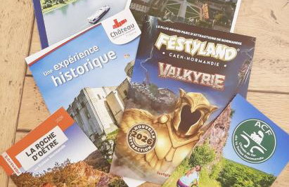 Gite La Péra - Photo 6