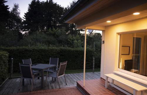 Summer freshness Comfortable holiday residence - Foto 25