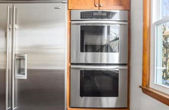 Catskills Delaware River Modern Colonial Getaway - Foto 25