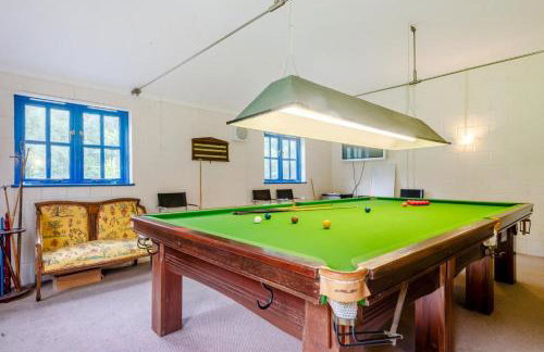 5 Bed in Hindolveston oc-d29357 - Foto 27