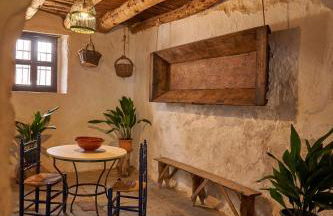 Tragaluz I - Foto 28