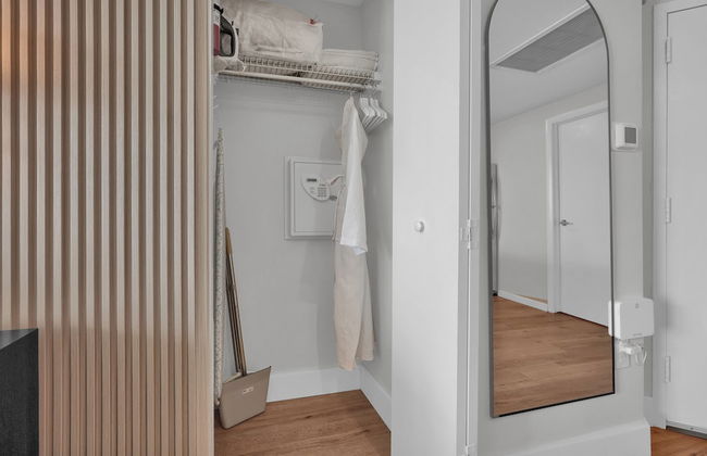 2 Bedroom City Ocean Tresure - Foto 19