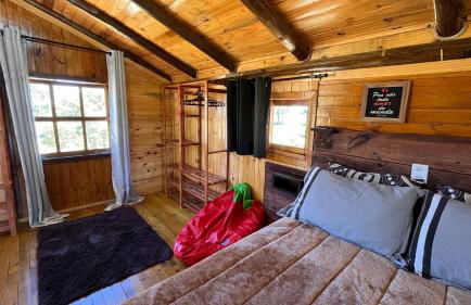 Morada das Estrelas - Foto 55