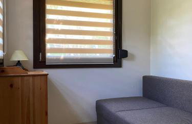 Zefir Domek nr 5 - Foto 9