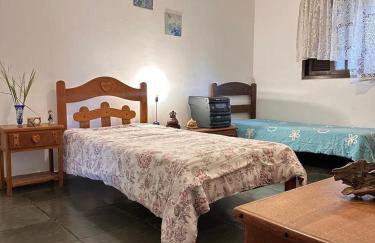 City of Sol 3quartos - Foto 31