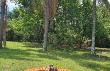 Chácara Santo Antonio - Foto 38