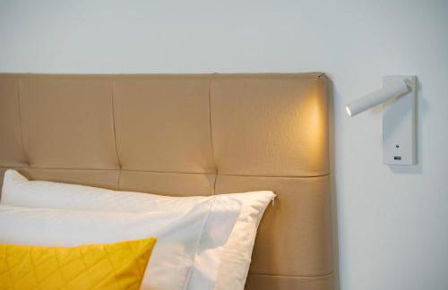 Chalé Henrique - Beachfront apartments at Calheta Beach - Foto 60