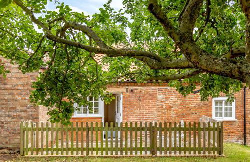 The Croft - Uk36116 - Photo 6