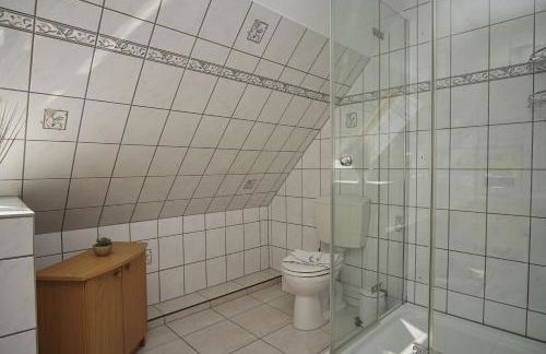 Westphal`s Ferienwohnung - Foto 10