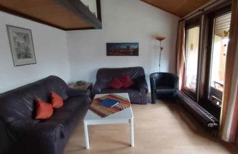 Feriendorf Öfingen 07 - Photo 13