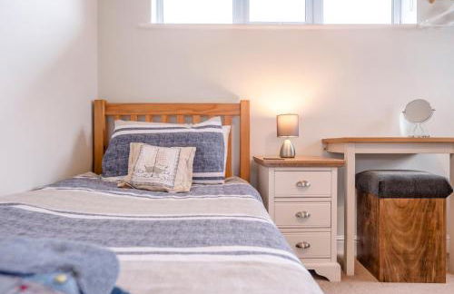 Albert Terrace, Reydon - Foto 21