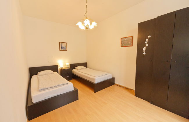 MTS-Immobilien - Foto 38