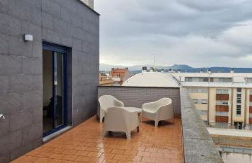 VT Dos Soles - Foto 12