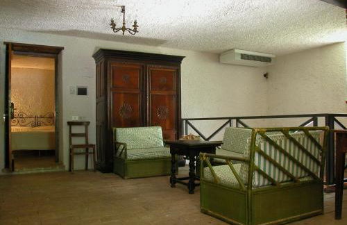 Agriturismo San Lorenzo - Foto 34