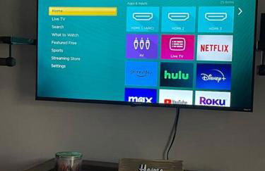 The Cozy Nest - Foto 24