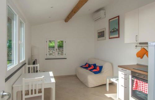 Le terrazze sul mare - Foto 40