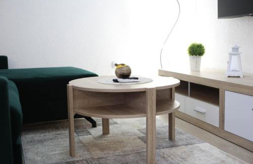 Apartman Tip Top - Photo 19