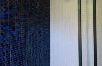 Chalé em Areal com Vista Panorâmica | PE 17 - Foto 48