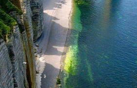 à deux pas d'Etretat - Foto 25