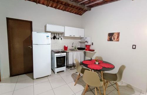 Flat da Mel - Foto 7