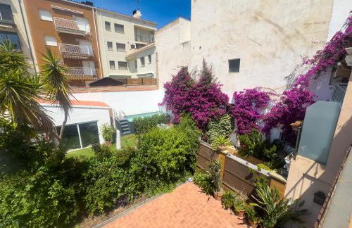 Casa Mundet Sant Antoni de Calonge - Foto 44