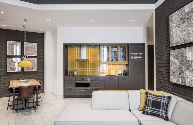 Midtown Apartments - Photo 56