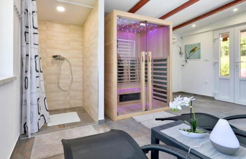 Kuća za odmor Hren - Foto 13