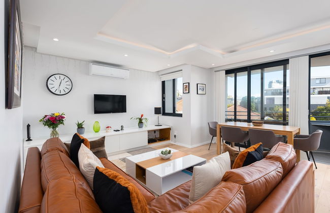 Nineons 3A - Foto 10