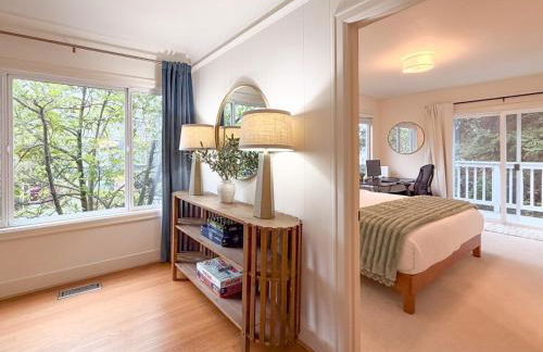 Charming Queen Anne Craftsman 4BR 2 Kitchens - Foto 66