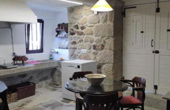 Eido da Xacinta - Foto 8