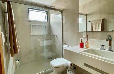 Casa em Camboinhas a 150m da praia - Foto 25