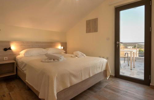 Pink Sand Villas - Foto 40