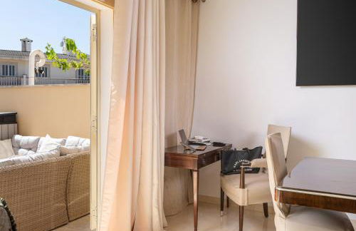 Villa Hilary - Foto 11