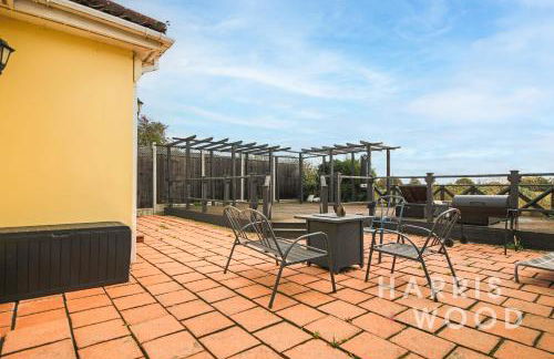 Harvest Close, Marks Tey - Foto 12