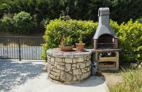 Le puits fleuri - Foto 23