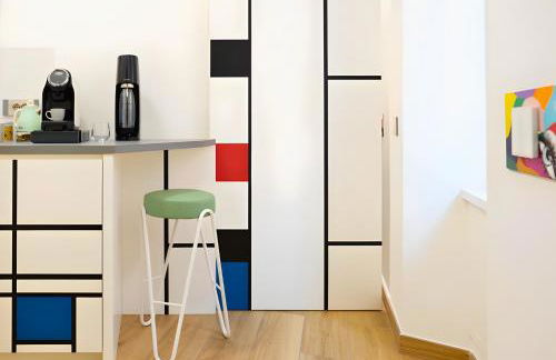 The Best Nest - Home Suite Home NEW OPENING - Photo 6