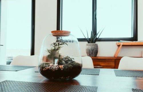 Le Paradis du petit Rupembert - Foto 8