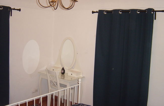 Quinta da Abrunheira - Foto 27