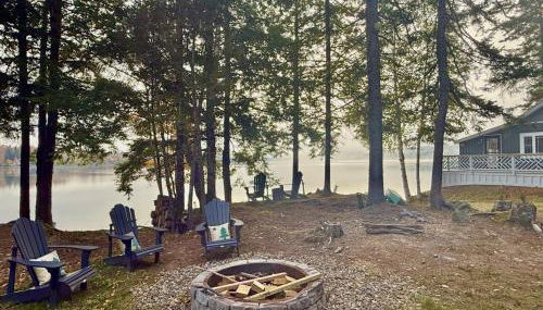 Sweetwater Lane on Pleasant Lake - Foto 5