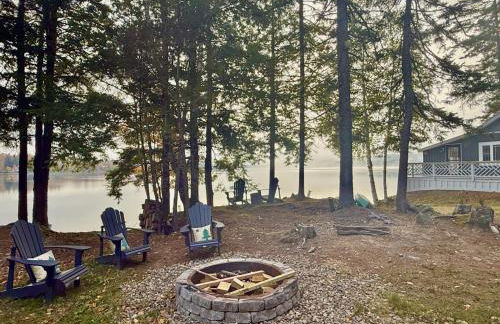 Sweetwater Lane on Pleasant Lake - Foto 5