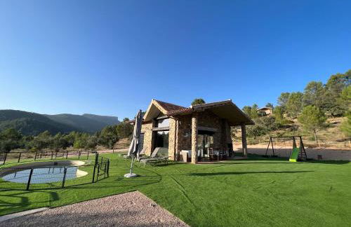 Casa rural Rio de Cotillas - Foto 1