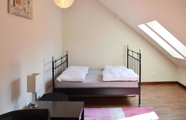 Holiday Home at the Lake in Kiedrowice - Photo 2