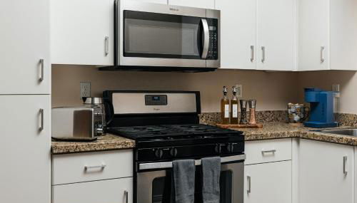 Stunning 2 bedroom near by The Grove - Foto 5, stove, dishwasher, toaster