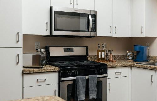 Stunning 2 bedroom near by The Grove - Foto 5