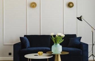 No.4 Residence - Foto 28