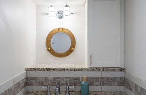 Beachwood of Narragansett - Foto 19